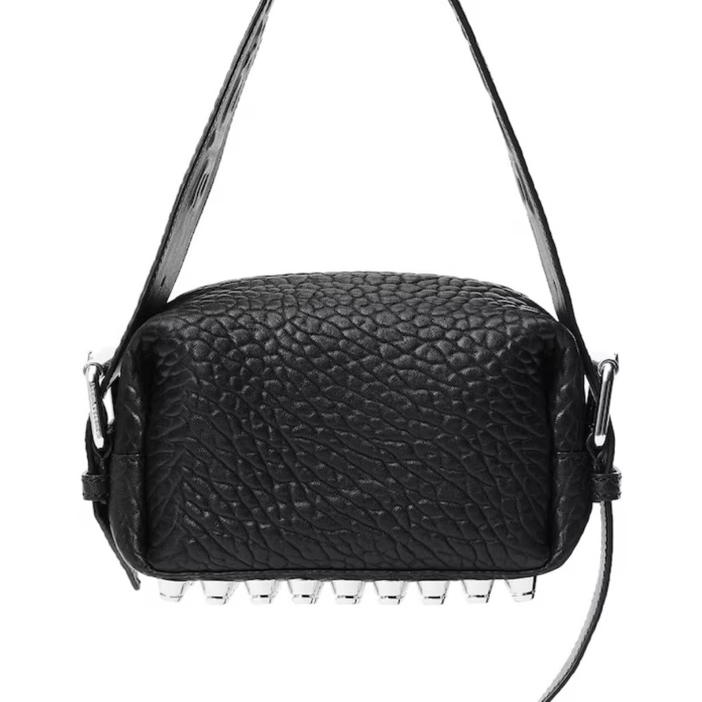 ALEXANDER WANG
Ricco Small Bag